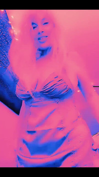 I Will Take Care of You and Make You Feel so Good