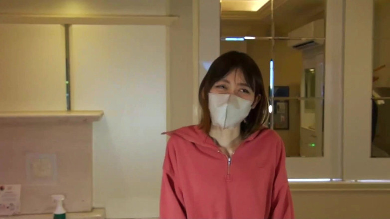 tomometal65: Amateur Slender Beauty Gonzo