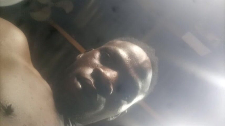 Oladi plenty tv: Probuzení pro sex s out kondomem