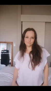 Když zlobivá video byla smazána