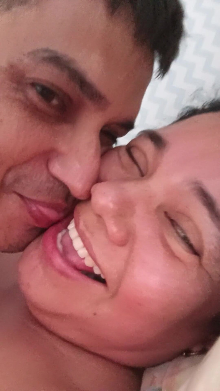 Valkyrieandluigy: Ssanie piłki dziewczyna