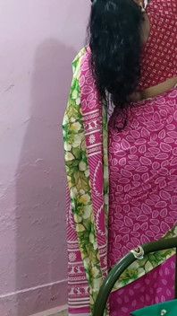 Video rumah ibu tiri desi - dari sentuhan lembut hingga seks oral & aksi tegar