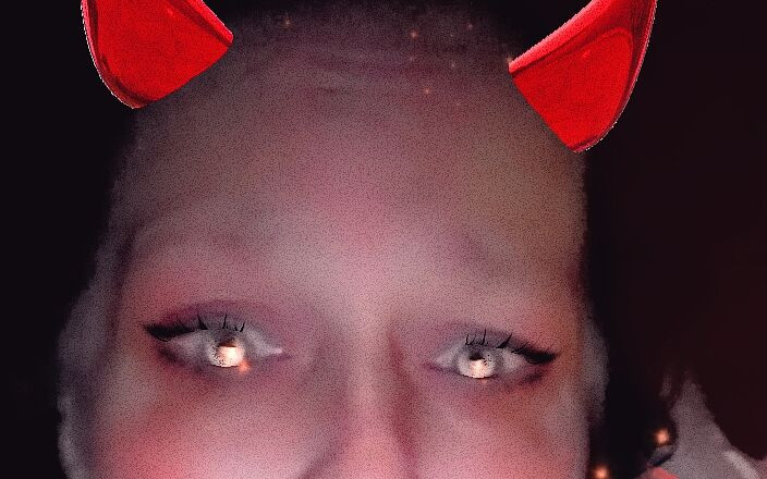 HerculesnVENUS: 一个处女，你的朋友为她支付了她甜美的热辣阴户