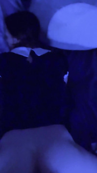 Středa Addams Family Cosplay Parodie Halloween Speciál