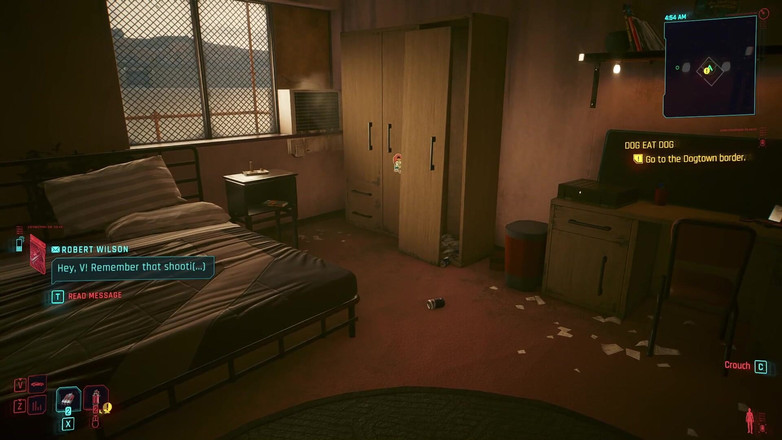 LewdArcade: Cyberpunk 2077 judy scena di sesso - pyramid song scena di sesso...