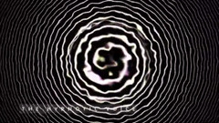 BBIG: (asmr) - obejměte svou kontrolu státu hračkou - Podmínění hluboké poslušnosti