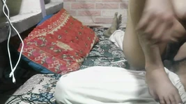 Aliya Sex Story Temporada 1 Episódio 2 - Xmasterz Sex Stories