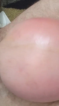 Balls in the Sun.mp4