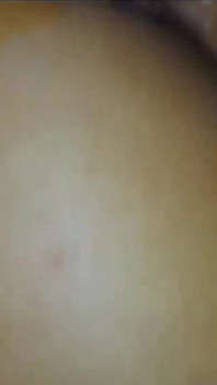 Today My Happy Wedding Anniversary Sex My Hubby. Already My Wet Pussy Want to Fuck Hard.