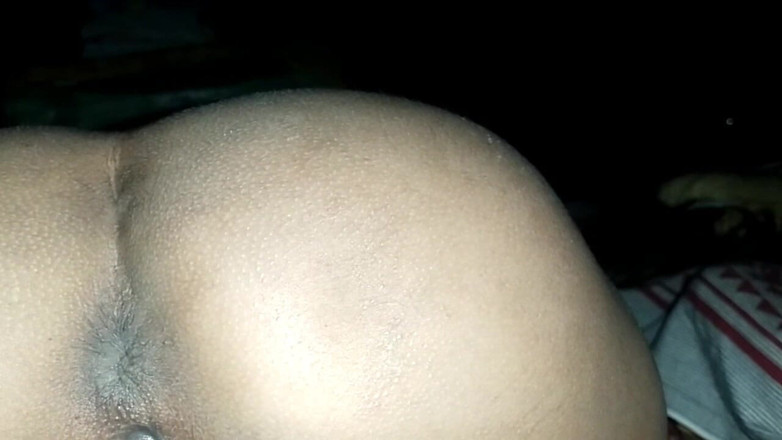 hotsimran70: Bhabhi lízání kundičky celý film