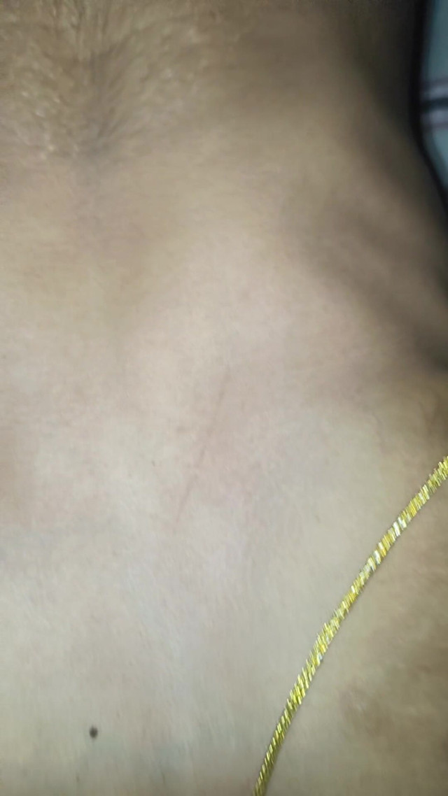 Desi Stepbrother Toilet on Stepsisters Body (Telugu X videos)