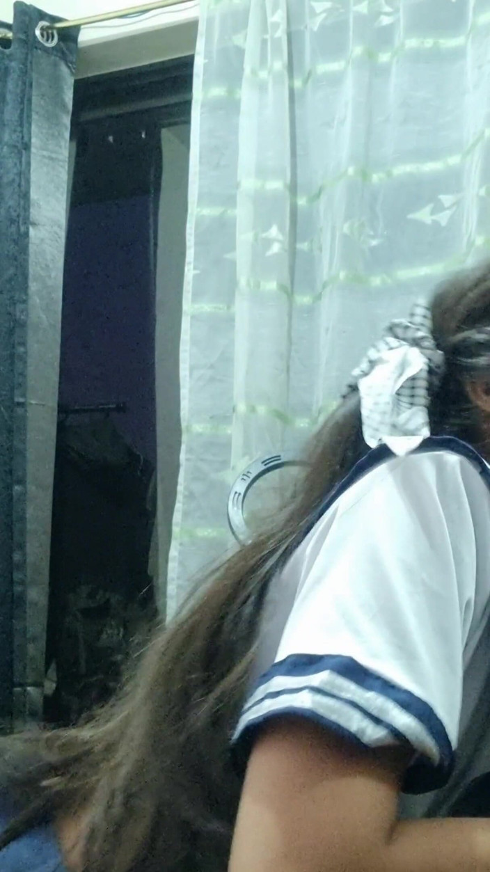 creamberryfairy: Kisssss You