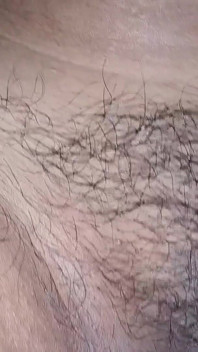 First Time Convince Causin Sister for Painful Anal Sex with Stepbrother