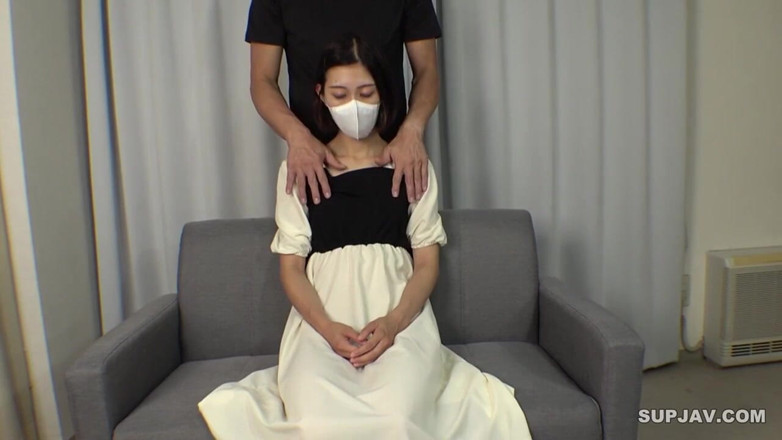 Temptation: Asian Angel 16665