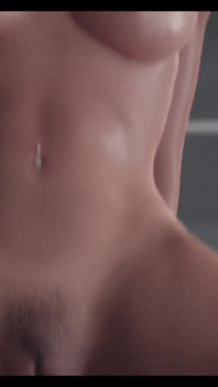 Intenso orgasmo sexo tragando enorme polla