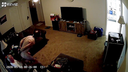 Jimbob: Küçük Lizzie kucağımda bölüm 2