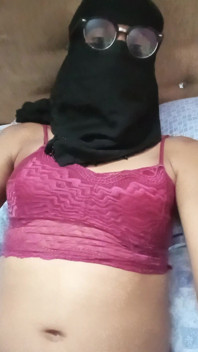Solo Video