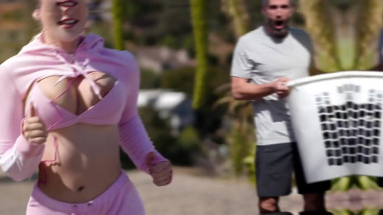 Team Skeet: Natural beauty meets sand and surf