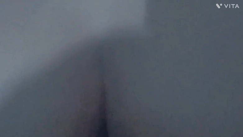 Kamila6922: 흑인 대물 자지에게 따먹히는 핫한 밀프