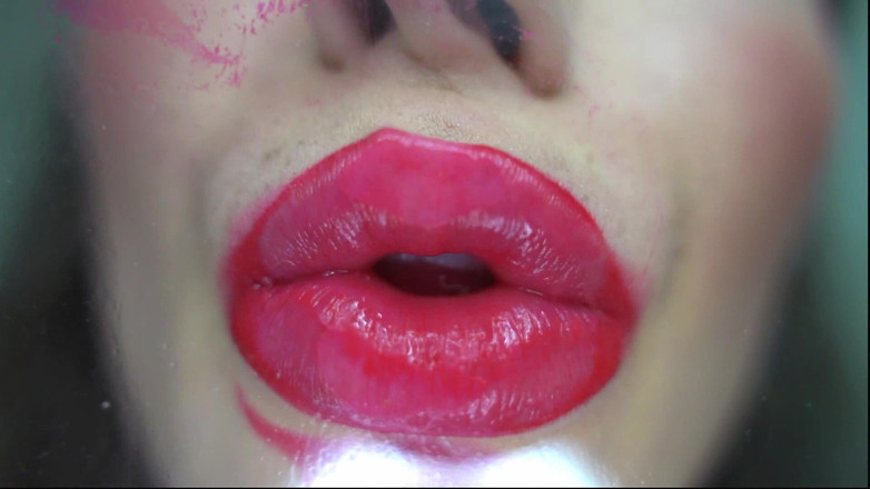 Rarible Diamond: Baby Kiss