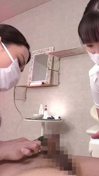Adult Hair Removal Salon: I Want to Try Vio Hair Removal at Least Once 4