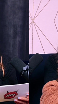 Porn Was My Safe Space”: Capri Cavanni on Sex, Stigma & Starting Over