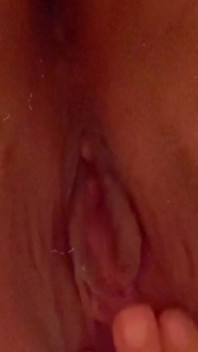 I Need Some Dick Stepdaddy