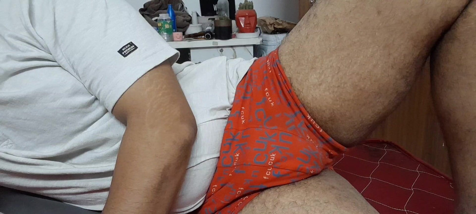 Rhymed angle: Bagian 2 di luar Video Sebelumnya