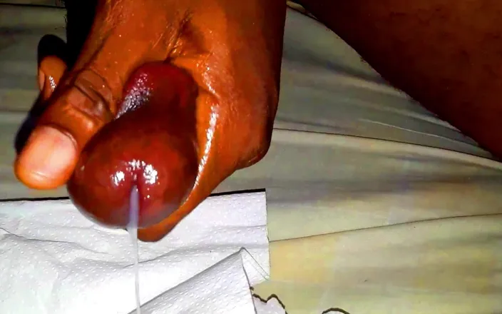 phstoned: I can't believe he did this! Big black gay big...