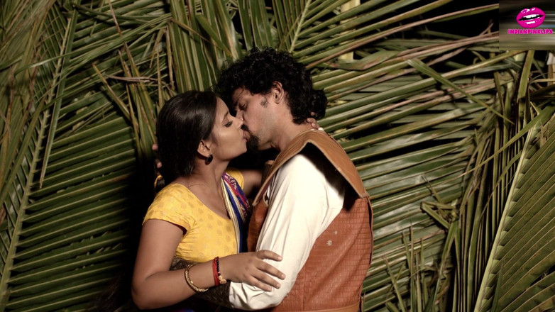 Indianpinklips: Podvádějící manžel šuká manželku nezbednou desi sex