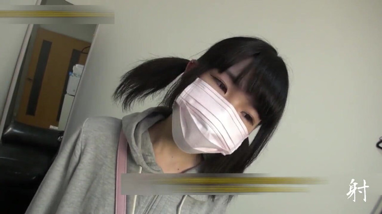 Studio JAV Launcher: Děvky Asiatky 0129