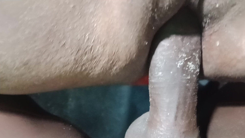 Mombd: Big Ass Bangladesi Mom Showing Her Ass, Chubby Mommy Gets...