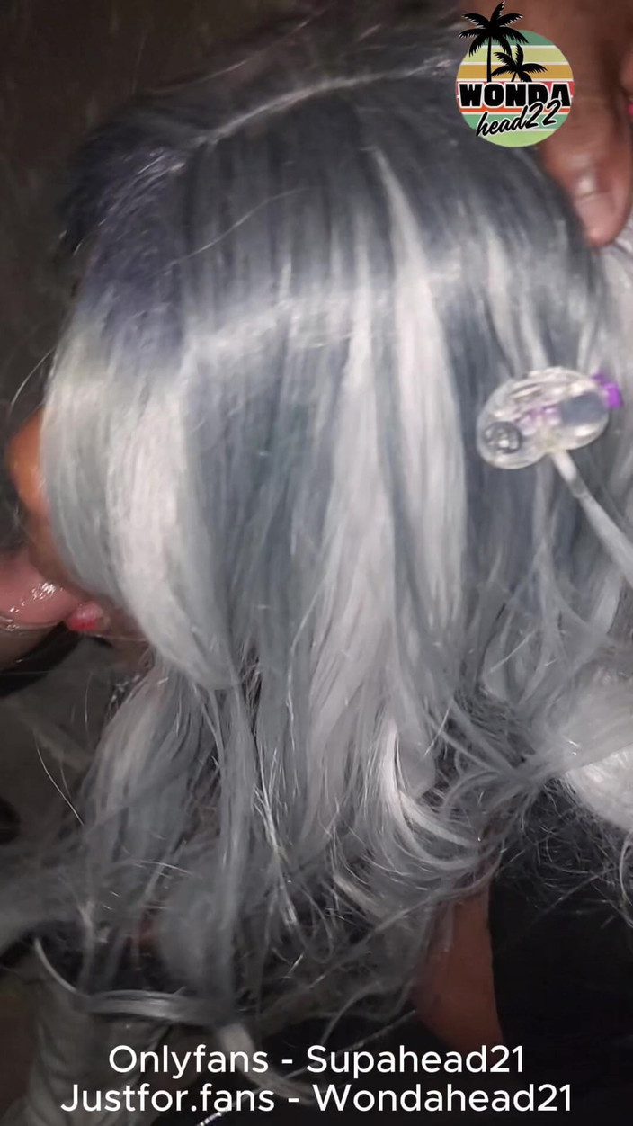 Wondahead21: Niềm đam mê sấm sét: truyện tranh nóng bỏng của cơn...