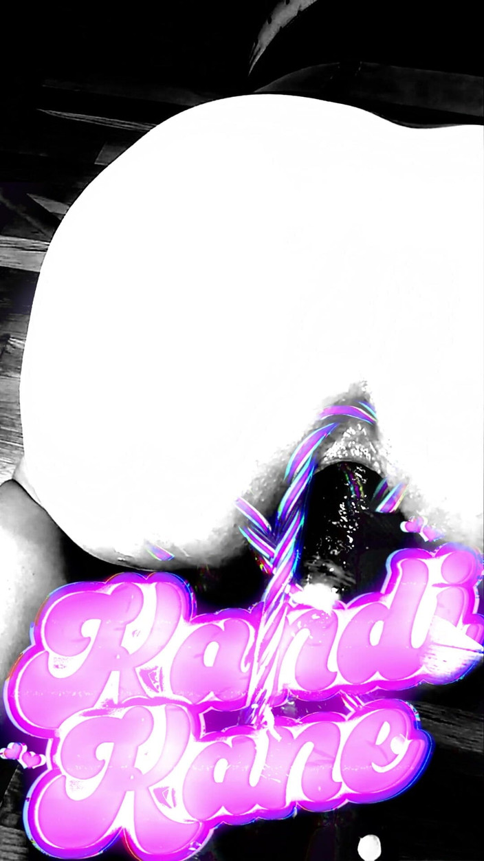 kandiKane: Sis.slut # 2 - 2부