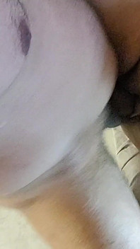 Seks cuckold bertiga – Pengalaman Cantik Terima Kasih Lelaki