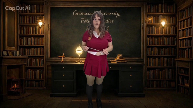 SapphireStyle90: Gebannt - bibliotheksschau