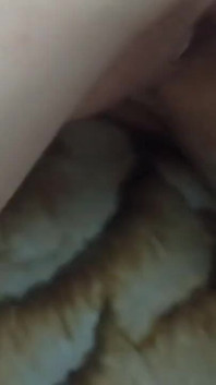 Sex oral cu sexul vaginal