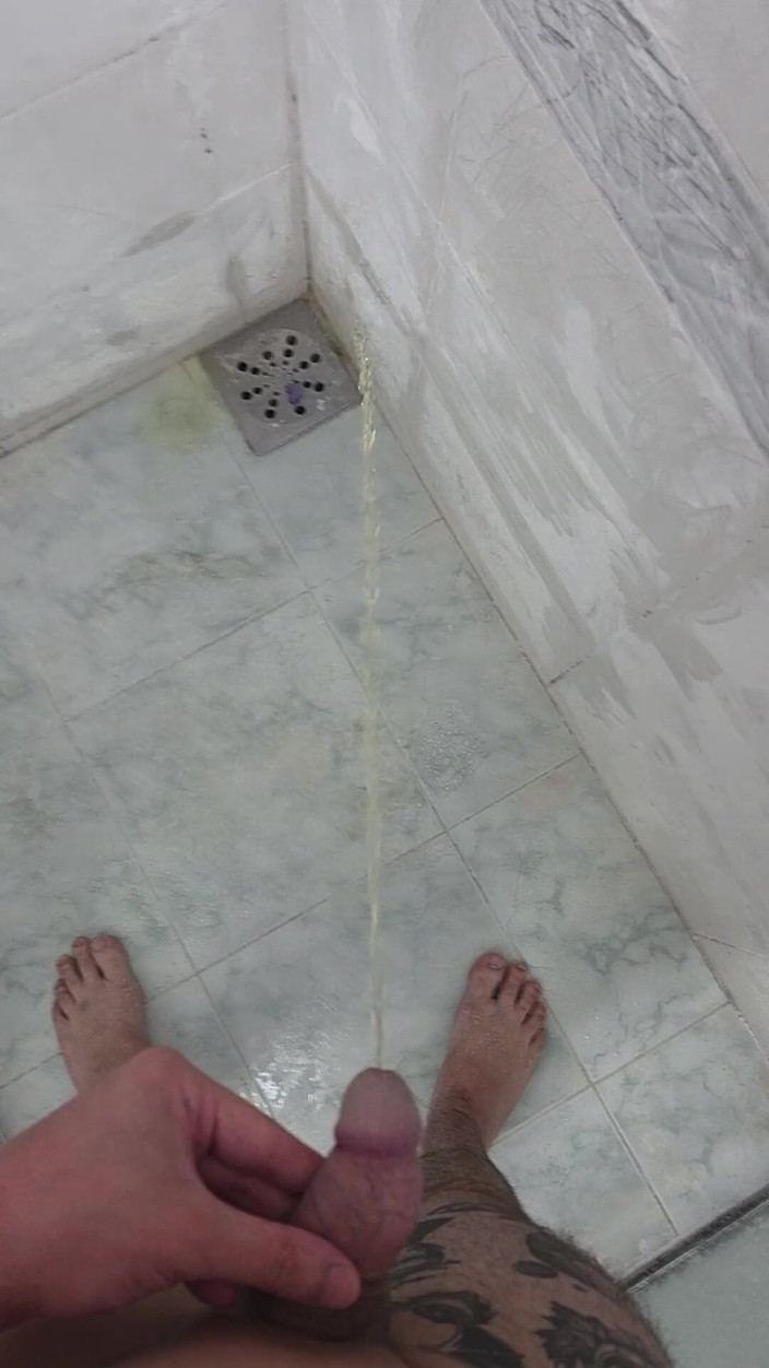 Lkdick8: スローモーションで素敵