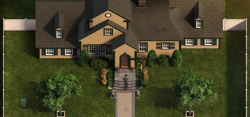 LoveSkySan69: Příkaz Genesis V75052 část 244 Chloe dobré denní šukání od Loveskysan69