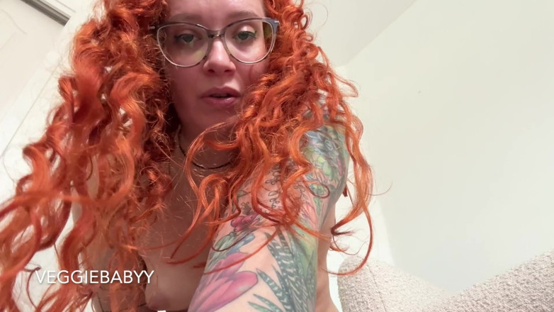 Veggiebabyy: Mit handschuhen psychopathische serielle henrin hat sie in ihrem pOV...