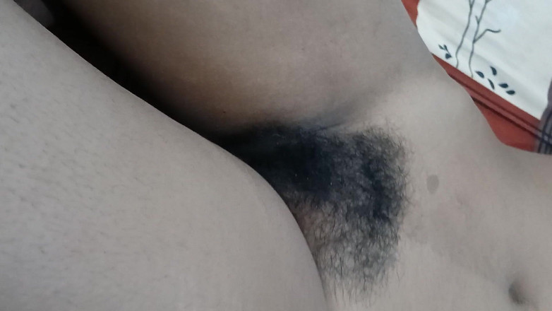 fullyloadedvid: 20letá indická dívka