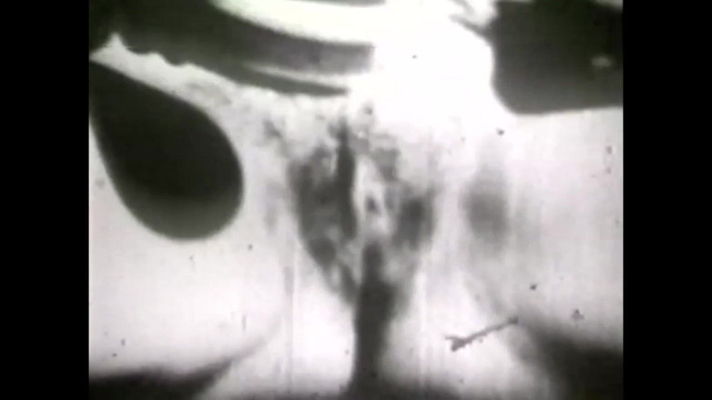 The Unforgettable: El Sexo Nunca Cambia