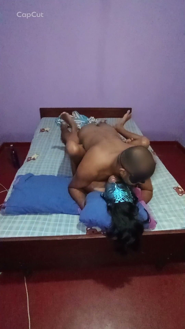 FriendlyWonder22: Romantic Lovely GF