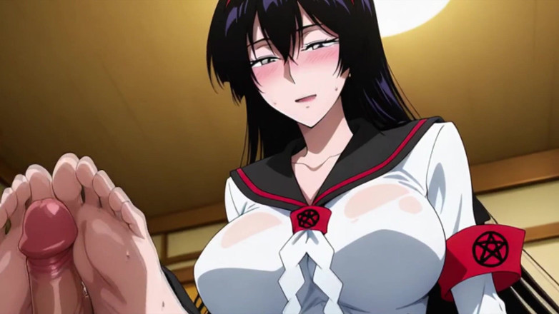 Prznai: एसके लुका हेन