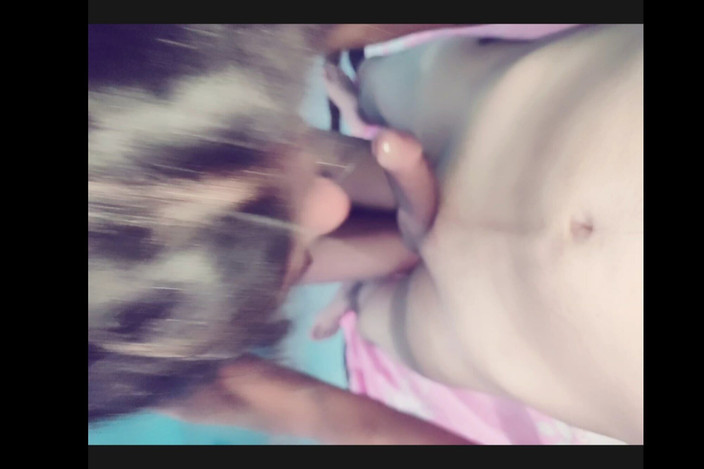 HardAny: Bangladesh ragazza del college pompino e scopata duro