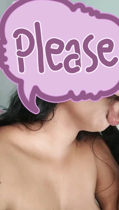 Please Keep Fucking Me Stepdaddy