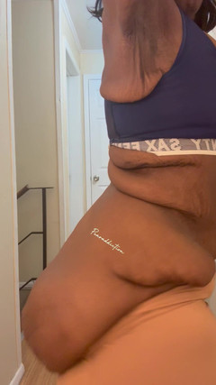 Pearaddiction: Bergoyang Sepanjang Jalan