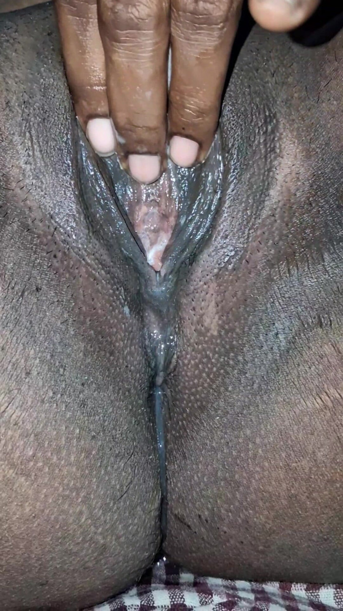 Desisouthcpl: Tamil Couples. Action Only