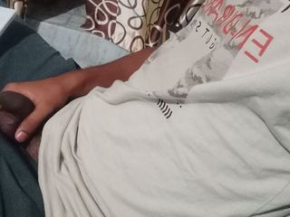 sexy_series: L'uomo indiano ama il ragazzo