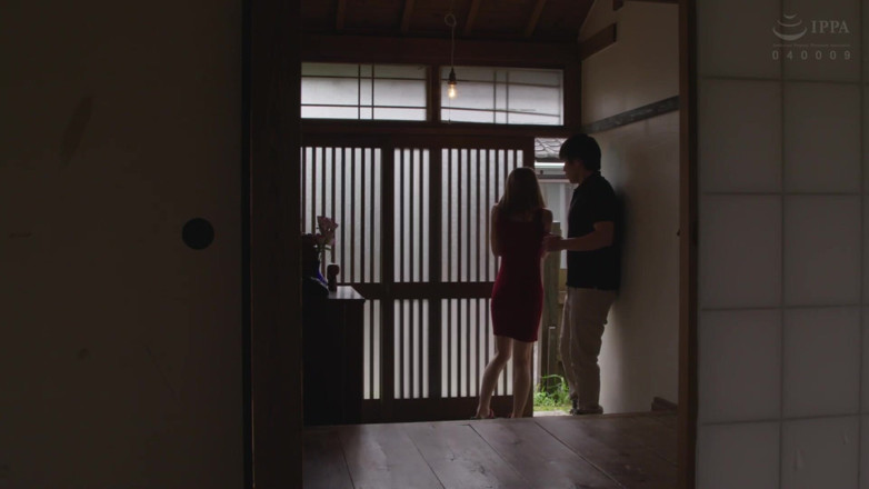 EAGLE Global: Ntr - I Seduced My Neighbor's Husband... a Tanned, Big Tits...
